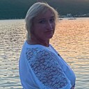 Светлана, 55 лет