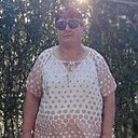Okcana, 52 года