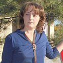Оксана, 42 лет