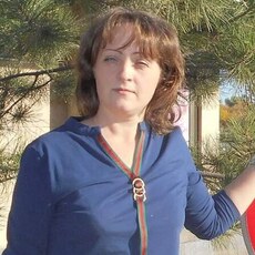 Фотография девушки Оксана, 42 лет из г. Батайск