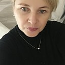 Наталя, 52 года