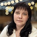 Елена, 43 года