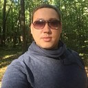 Сергей, 53 года