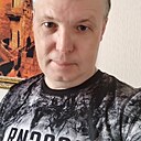 Геннадий, 46 лет