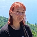 Ksenia, 39 лет
