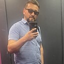 Марат, 45 лет