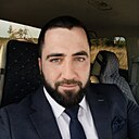 Арс, 33 года