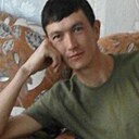 Михаил, 38 лет