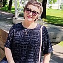 Оксана, 50 лет