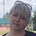 Полина, 47 год