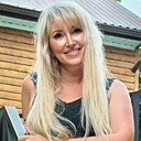 Лия, 47 лет
