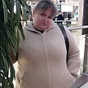 Любовь, 36 лет