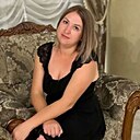 Инга, 38 лет