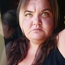 Ольга, 42 года