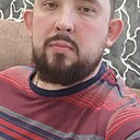 Александр, 32 года