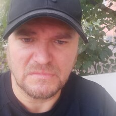 Фотография мужчины Андрей, 54 года из г. Запорожье