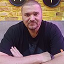 Андрей, 54 года