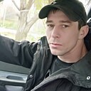 Мишаня, 36 лет