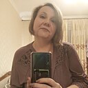 Ева, 47 лет
