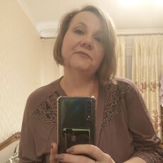 Фотография девушки Ева, 47 лет из г. Кашира