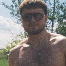 Фотография мужчины Артем, 24 года из г. Жодино