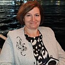 Марина, 44 лет