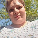 Киса, 31 год