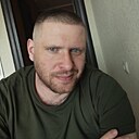 Игорь, 35 лет