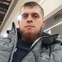 Ivan, 31 год