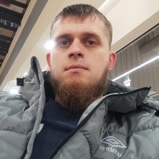 Фотография мужчины Ivan, 31 год из г. Варшава