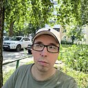 Флорид, 43 года