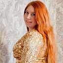 Ирина, 36 лет