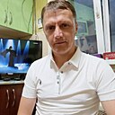 Константин, 42 года