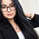 Айдони, 30 лет