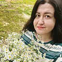 Kharkivska, 32 года
