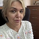 Наталья, 41 год
