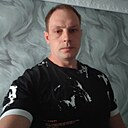Владимир, 34 года