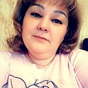 Ирина, 49 лет