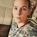 Люся, 24 года