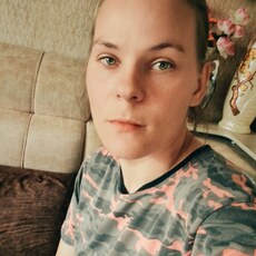 Фотография девушки Люся, 24 года из г. Саянск
