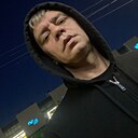 Роман, 46 лет