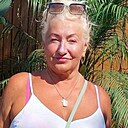 Юля, 50 лет