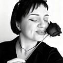 Виктория, 40 лет