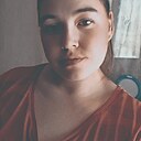 Олена, 26 лет