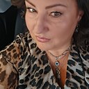 Ирина, 54 года
