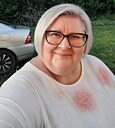 Еленушка, 63 года