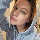 Татьяна, 34 года