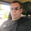 Коля Макаров, 46 лет