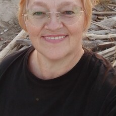 Фотография девушки Lena, 57 лет из г. Новосибирск