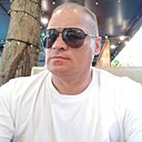 Александр, 52 года